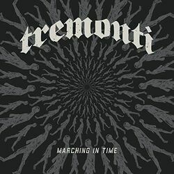 Would You Kill by Tremonti