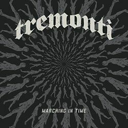 Would You Kill Tabs by Tremonti