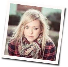 Love You Good Chords by Trent Dabbs And Amy Stroup