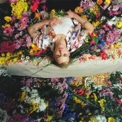 Past Life Chords by Trevor Daniel