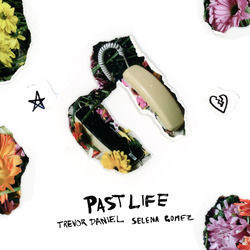 Past Life Ukulele Chords by Trevor Daniel