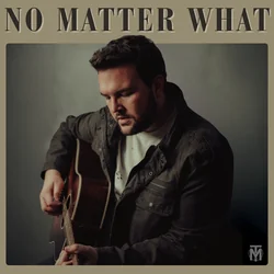 No Matter What Chords by Trevor Martin