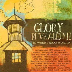 Rejoice In The Lord Always Ukulele Chords by Trevor Morgan