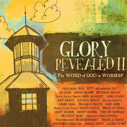 Rejoice In The Lord Always Ukulele Chords by Trevor Morgan