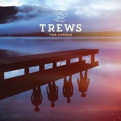 Mandy by The Trews