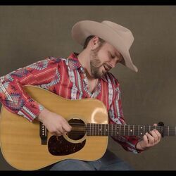 Your Love Is Safe With Me Chords by Trey Calloway
