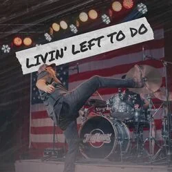 Chevy S10 Chords by Trey Lewis