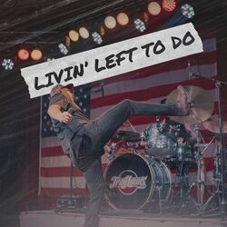 Chevy S10 Chords by Trey Lewis