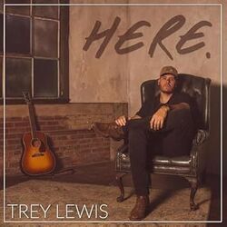 Heartbreak 2 Chords by Trey Lewis