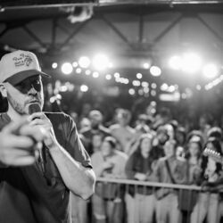 Sounds Like Money To Me Chords by Trey Lewis
