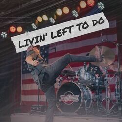 Wreck It All Chords by Trey Lewis