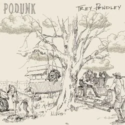 As Good As It Gets Chords by Trey Pendley