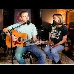 When Tomorrow Starts Without Me Chords by Trey Pendley
