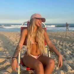 Lovezinho Chords by Treyce