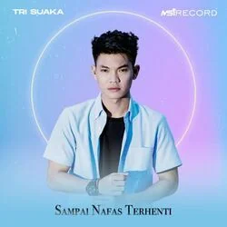 Lupakan Aku Sayang Chords by Tri Suaka