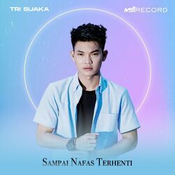 Lupakan Aku Sayang Chords by Tri Suaka