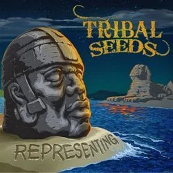 Night And Day Chords by Tribal Seeds