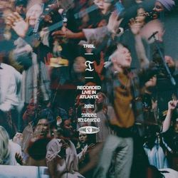 Grave Clothes Chords by Tribl