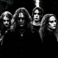 Hour Of The Wolf Tab by Tribulation
