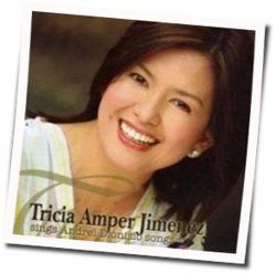 Sumasamba Sumasamo Chords by Tricia Amper Jimenez