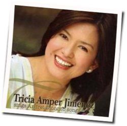 Sumasamba Sumasamo by Tricia Amper Jimenez