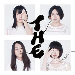 Artsick Bass Tab by Tricot