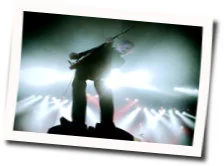 Is It Tab by Triggerfinger