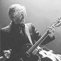 Ik Mis Je Zo Chords by Triggerfinger
