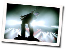 Is It Tabs by Triggerfinger