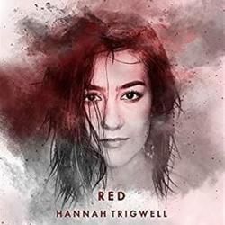 Mum & Dad Chords by Hannah Trigwell