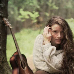 Visen Om Verdens Mindste Mand Chords by Trine Harbak