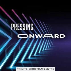 Never Stop Chords by Trinity Christian Centre