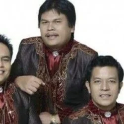 Jangan Salah Menilai Chords by Trio Elexis