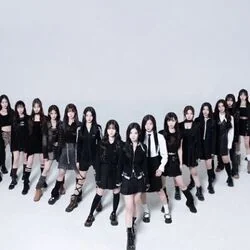 Girls Never Die Chords by TripleS