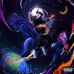 Pill Breaker Chords by Trippie Redd