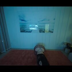 Checklist Chords by Trippie Redd