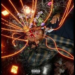 Love Me More Chords by Trippie Redd