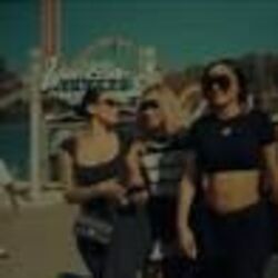 Sketchy Chords by Trippie Redd