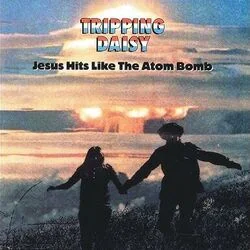 About The Movies Chords by Tripping Daisy
