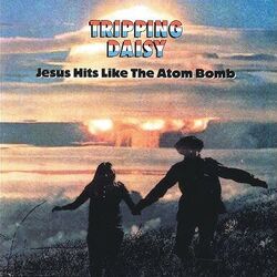 About The Movies Chords by Tripping Daisy