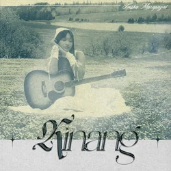 Kinang Chords by Trisha Macapagal