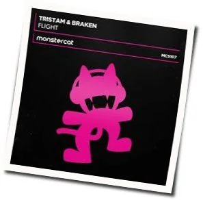 Flight Tab by Tristam