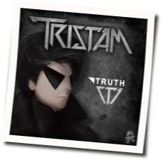Truth Tab by Tristam