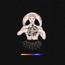 Violence Ukulele Chords by Tristam