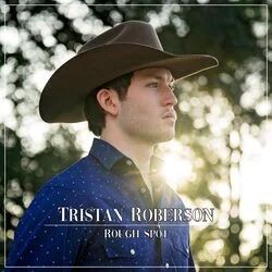 Rough Spot Chords by Tristan Roberson