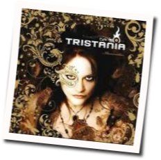 Equilibrium Chords by Tristania