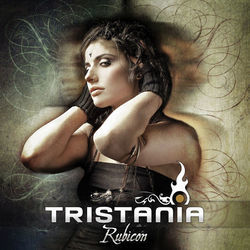 Year Of The Rat Chords by Tristania