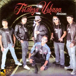 Problemático Chords by Tristeza Urbana
