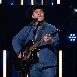Wrapped Up In Jesus Chords by Triston Harper