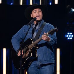 Wrapped Up In Jesus Chords by Triston Harper